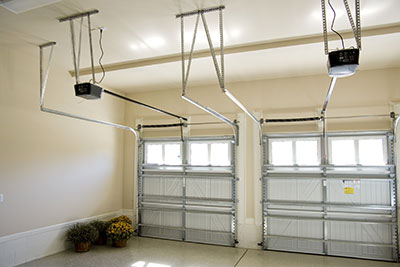 garage door installation portsmouth va